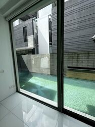 Tan Kim Cheng Road (D10), Detached #555422241